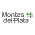 montes del plata